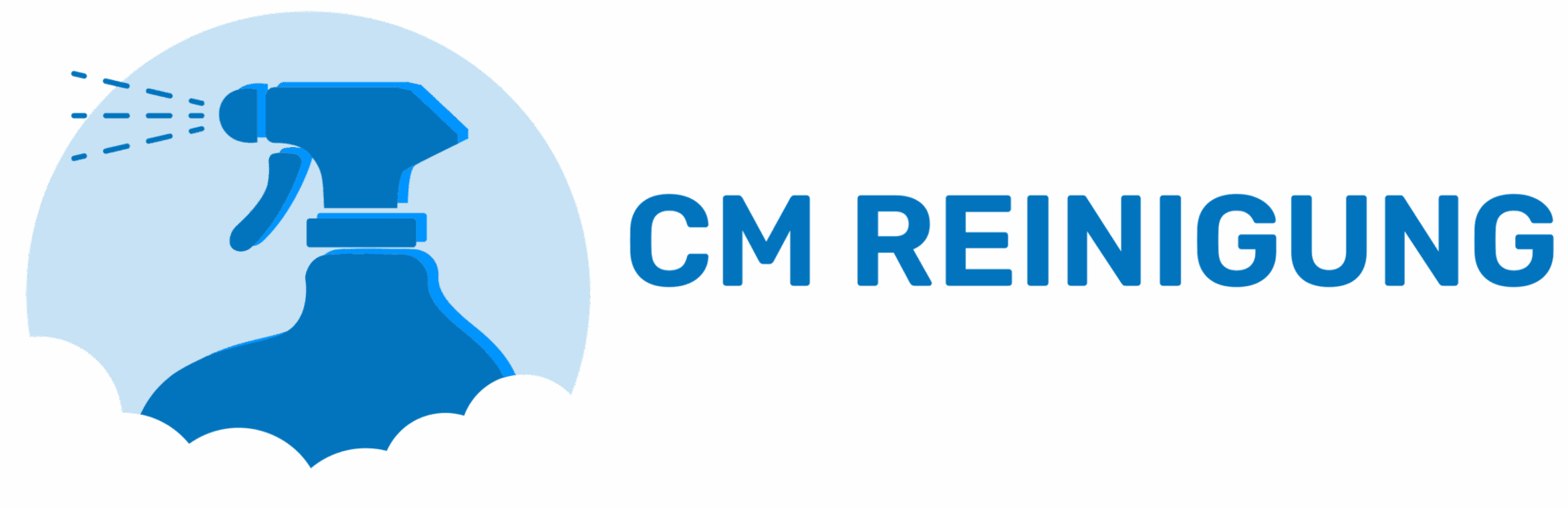 logo transparent png