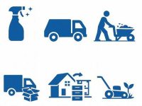 whatsapp bild 2025 12 01 um 00.15.09 7b6581eb